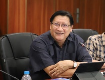 Nghị quyết 57-NQ/TW của Bộ Chính trị có 3 ý nghĩa lớn đối với lĩnh vực tự động hóa