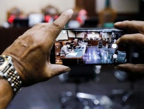 Indonesia ra mắt nền tảng nhằm chống lại tình trạng nghiện game