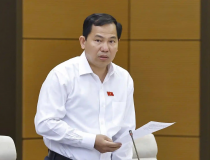 4 nhiệm vụ trọng tâm từ nay đến ngày bầu cử