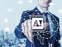 Ban hành Kế hoạch triển khai thi hành Luật Trí Tuệ nhân tạo