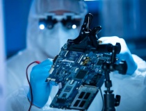 Nâng chất lượng kỹ sư bán dẫn trong kỷ nguyên AI tại Việt Nam