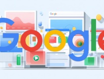 Sáng chế mới của Google khiến cộng đồng SEO dấy lên lo ngại
