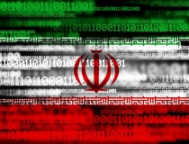 Hơn 72 giờ 'tê liệt' internet tại Iran