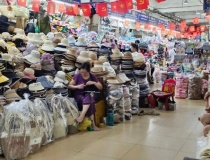 Đối chiếu dữ liệu hóa đơn điện tử với dòng tiền ngân hàng: Hộ kinh doanh khó khai man