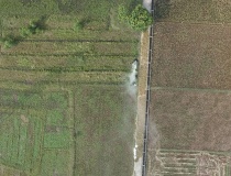 'Gọi tên' 110 khu vực là điểm nóng gây ô nhiễm không khí Hà Nội