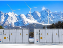 CEO VinEnergo: ‘Chúng tôi ra thế giới như 1 nhà phát triển năng lượng toàn cầu’