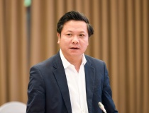 Không có chủ trương tiếp tục sáp nhập tỉnh, thành phố, xã, phường