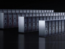 Huawei lần đầu mang siêu máy tính AI ra thị trường quốc tế