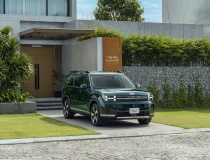 TC Group thông báo kết quả bán hàng Huyndai tháng 2/2026