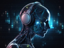 AI trong âm nhạc: Bài toán bản quyền và ranh giới sáng tạo