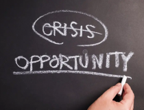 VinaCapital: Bất kỳ nhịp sụt giảm đáng kể nào của VN-Index đều là cơ hội mua vào