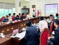 Công nghệ IoT mở hướng quản lý thông minh cho ngành thủy sản Tuyên Quang