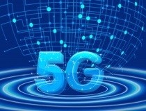 Việt Nam dự kiến giải phóng băng tần 600 MHz từ truyền hình để triển khai 5G