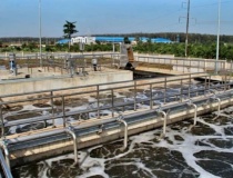 Thanh Hóa chủ động ứng phó với biến đổi khí hậu, quản lý tài nguyên và bảo vệ môi trường