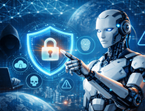 Đề xuất giao Bộ Công an quy định tiêu chuẩn an ninh mạng cho hạ tầng AI