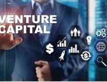 TP. Hồ Chí Minh phê duyệt đề án thành lập Quỹ đầu tư mạo hiểm với vốn điều lệ dự kiến 500 tỷ đồng