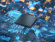 Washington siết xuất khẩu chip AI, đặt điều kiện đầu tư với doanh nghiệp ngoại