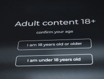 Hàng trăm nhà nghiên cứu từ 29 quốc gia kêu gọi tạm dừng xác minh tuổi trực tuyến