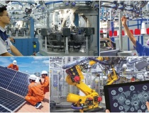 TĂNG TRƯỞNG TỪ 10% TRỞ LÊN: Tầm nhìn chiến lược và yêu cầu thực thi