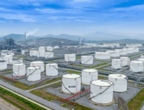 Nhà máy lọc hóa dầu Nghi Sơn hoạt động ổn định, đảm bảo an ninh năng lượng