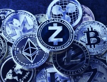 38% tiền điện tử ngoài Bitcoin giao dịch gần chạm đáy lịch sử