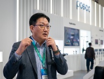 “Ông lớn” pin Hàn Quốc rót 250 triệu USD, chọn Việt Nam làm cứ điểm đầu tiên