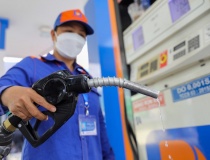 Chính phủ triển khai các giải pháp cấp bách bảo đảm an ninh năng lượng trước xung đột tại Trung Đông