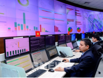 Chính phủ số: Sự chuyển dịch và bài toán thực thi