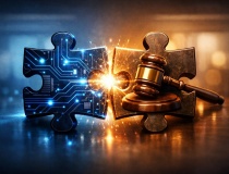 Startup dùng AI phỏng vấn doanh nghiệp, hạ giá tư vấn M&A xuống còn một phần mười