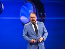 Từ AI đến 6G và robot: Ba xu hướng công nghệ định hình tương lai tại MWC 2026