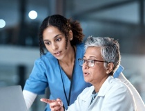 Công nghệ lượng tử: Bước đột phá thay đổi ngành khoa học sự sống