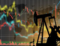 Giá dầu neo cao vì xung đột Trung Đông: Triển vọng cổ phiếu dầu khí phân hóa theo chuỗi giá trị