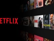 Netflix mua công ty công nghệ làm phim của Ben Affleck