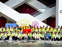 ICPC Asia Pacific Championship 2026: Đại học Quốc gia Singapore vô địch, Việt Nam giành 8 huy chương