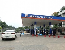 Hà Nội yêu cầu không để tình trạng cửa hàng xăng dầu dừng bán hàng không có lý do