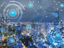 Thúc đẩy quá trình chuyển đổi số quốc gia, hướng đến hình thành quốc gia số