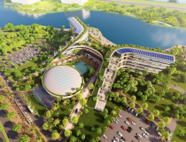 Việt Nam bứt phá, lọt top 8 châu Á về môi trường đổi mới sáng tạo