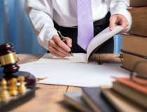 Thị trường dịch vụ sở hữu trí tuệ toàn cầu dự kiến đạt 11,3 tỷ USD vào năm 2030