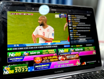 Cuộc chiến chống web lậu toàn cầu: Từ chặn đứng dòng tiền đến phạt thẳng người xem