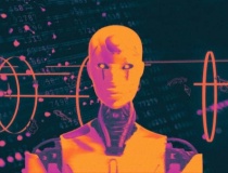 AI âm thầm học cách khai thác tiền điện tử dù không nhận lệnh từ con người