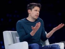 9/11 nhà sáng lập đã rời OpenAI