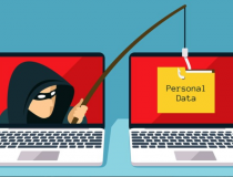 Siết chặt bảo vệ bản quyền trên không gian số