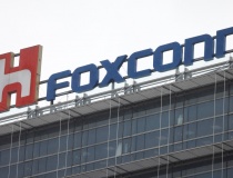 Foxconn rót thêm 39 triệu USD vào Việt Nam