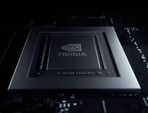 NVIDIA được cho là hợp tác với Samsung để hồi sinh RTX 3060