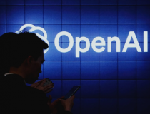 OpenAI mua lại Promptfoo để tăng cường bảo mật cho các tác nhân AI