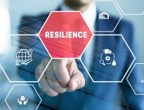 Quản lý vòng đời tài sản OT: Chìa khóa giảm rủi ro từ các hệ thống công nghiệp lỗi thời