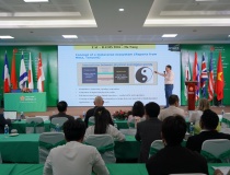 Trí tuệ nhân tạo có trách nhiệm: Hướng đi mới trong kỷ nguyên công nghiệp 5.0