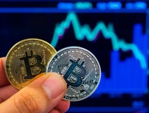 Công ty tài sản mã hoá phải hạch toán doanh thu tương tự kinh doanh chứng khoán