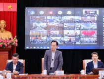 Phát huy vai trò nòng cốt của cơ sở GD đại học trong phát triển khoa học - công nghệ