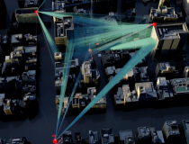 6G là 'trụ cột' của trí tuệ nhân tạo